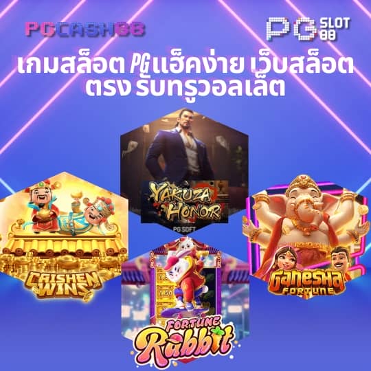 moo555 สล็อต